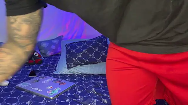 sexxxysquirterstev777 (M young) - make me very hot