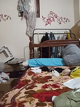 queenofhair (F young) - عجبتك كمل الهدف حبي