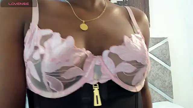Sally_Noak webcam