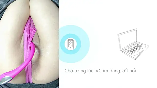 Elidabeth_666 webcam
