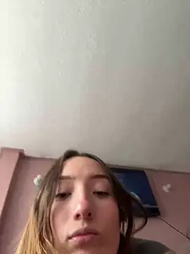 Valery_Salmons webcam