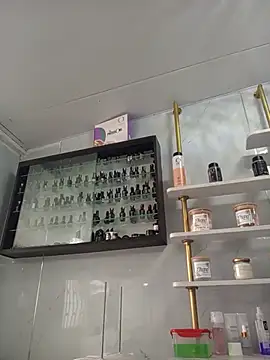 katialatimaecha webcam
