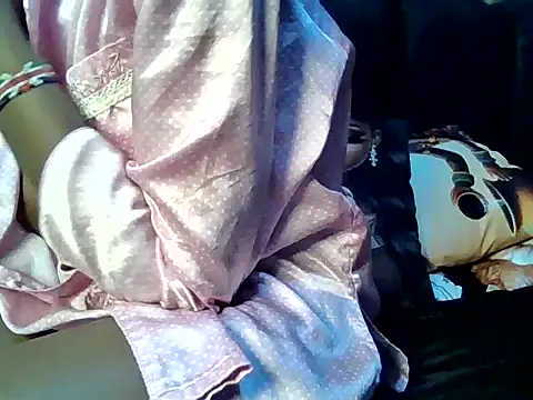 serena21 (F young) - for my birthday party