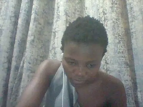 tina_2030 webcam