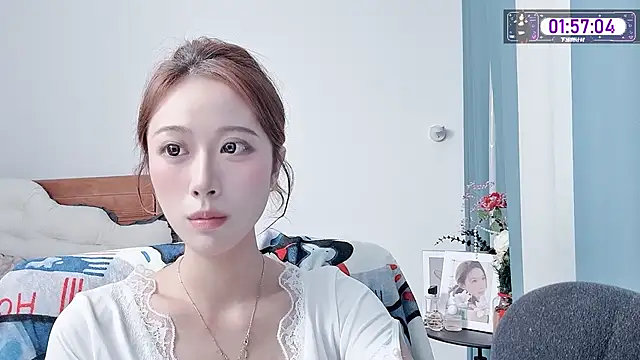 Annabb521 webcam