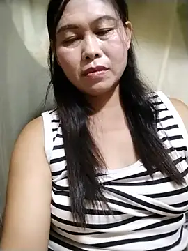 -Hatybi- webcam