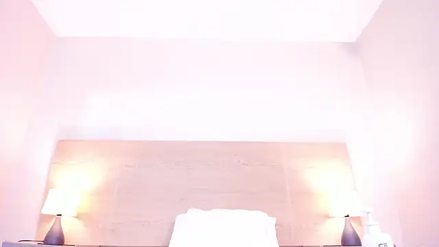 zurismith webcam