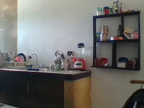 MiaBloom0 webcam