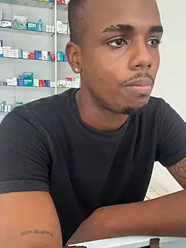 dereck_jay- webcam