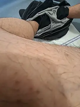 ajaj1985 (Ask my age) - Real Meet In West London