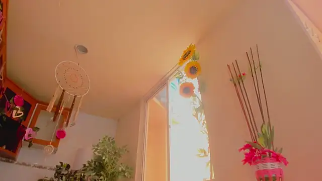 Mara_williamss webcam