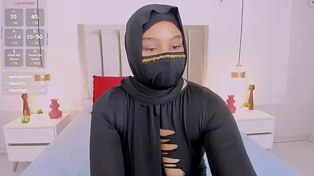 galia_farah (F young) - Would you like to see my boobs? 🔥