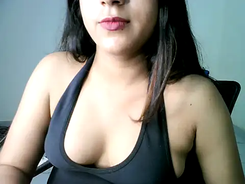 nancy_oberoye_ (F teen) - nude