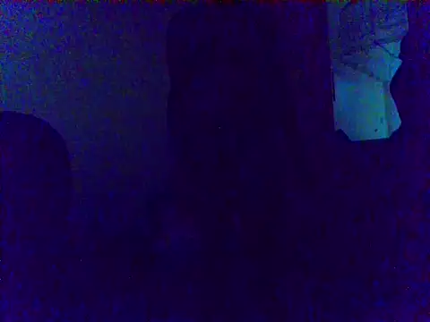 pregoruth webcam