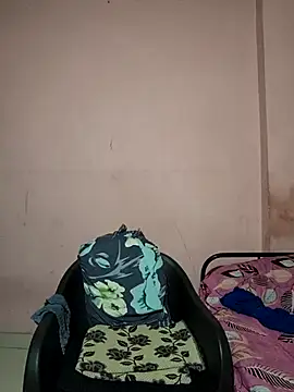 luckybb-36 (F mature) - #best #best-mature #big-ass #big-ass-doggy-style #big-ass-indian #big-ass-mature #big-clit #big-nipples #black-hair #black-hair-mature #blowjob #blowjob-mature #cam2cam #cheapest-privates #cheapest-privates-best #cheapest-privates-indian #cheapest-privates-mature #cock-rating #cooking #cosplay #cowgirl #cuckold #cuckold-mature #cumshot #curvy #curvy-indian #curvy-mature #deepthroat #deepthroat-blowjob #deepthroat-mature #dirty-talk #doggy-style #double-penetration #facial #fingering #fingering-indian #housewives #indian #mature #medium-hair #mobile #mobile-mature #most-affordable-cam2cam #sexting #telugu
