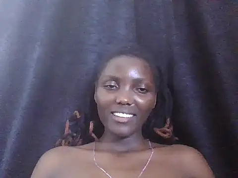 Black_beautygirlll webcam
