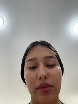 BELLA_GAITAN_ webcam