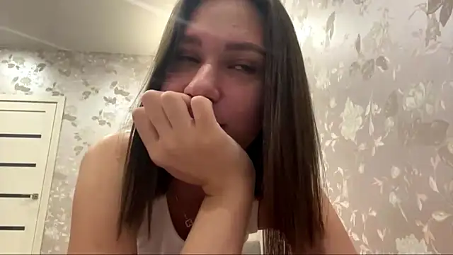 SmileEveryDays webcam
