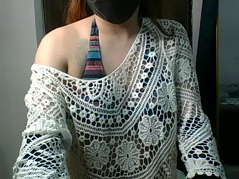 luvhazelnut (F young) - #bbw #bbw-blowjob #bbw-creampie #bbw-facesitting #bbw-indian #bbw-young #blowjob #cam2cam #cheapest-privates #cheapest-privates-indian #cheapest-privates-young #cock-rating #cowgirl #creampie #cumshot #deepthroat #deepthroat-blowjob #dildo-or-vibrator #dildo-or-vibrator-deepthroat #dildo-or-vibrator-double-penetration #dildo-or-vibrator-young #dirty-talk #doggy-style #doggy-style-creampie #double-penetration #erotic-dance #facesitting #facial #fingering #fingering-indian #fingering-young #flashing #handjob #hindi #indian #indian-young #long-hair #masturbation #new #new-bbw #new-cheapest-privates #new-indian #new-young #punjabi #recordable-privates #recordable-privates-young #recordable-publics #sexting #small-audience #striptease #striptease-indian #striptease-young #titty-fuck #topless #topless-indian #topless-young #twerk #twerk-indian #twerk-young #young