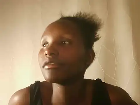 Teen_sleek webcam
