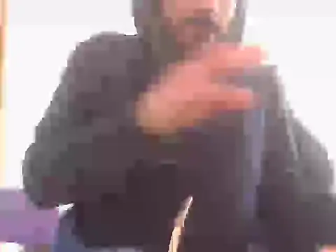 Dogo-90 webcam