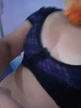 vibe-narjis (F young) - #affordable-cam2cam #arab #arab-young #big-tits #big-tits-arab #big-tits-blondes #big-tits-blowjob #big-tits-petite #big-tits-young #blondes #blondes-blowjob #blondes-young #blowjob #cam2cam #cheapest-privates #cheapest-privates-arab #cheapest-privates-young #erotic-dance #flashing #long-hair #massage #mobile #mobile-young #moroccan #new #new-arab #new-blondes #new-cheapest-privates #new-mobile #new-petite #new-young #nipple-toys #petite #petite-arab #petite-blondes #petite-young #romantic #romantic-arab #romantic-young #small-audience #topless #topless-arab #topless-young #twerk #twerk-arab #twerk-young #young