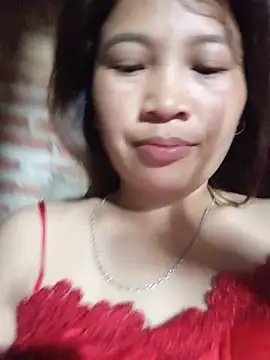 cindy1998 webcam