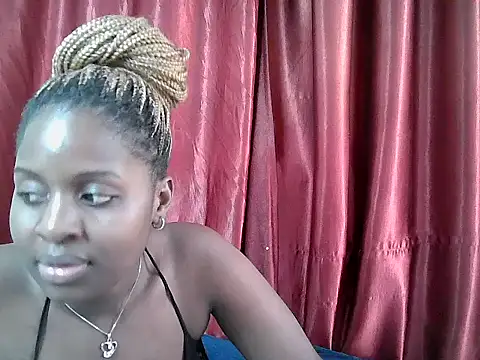 Hot_cakee webcam
