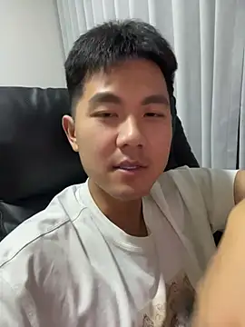 ff-520 (M young) - 鲤鱼打挺