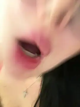 EvaFoxxy_ webcam