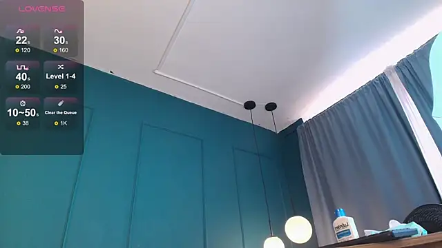 Milan_saint webcam