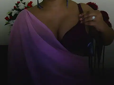hott_ragini (F teen) - #affordable-cam2cam #anal #anal-creampie #anal-doggy-style #anal-fingering #anal-indian #anal-masturbation #anal-teens #big-ass #big-ass-anal #big-ass-big-tits #big-ass-creampie #big-ass-doggy-style #big-ass-indian #big-ass-teens #big-nipples #big-tits #big-tits-anal #big-tits-blowjob #big-tits-creampie #big-tits-doggy-style #big-tits-hairy #big-tits-indian #big-tits-redheads #big-tits-teens #blowjob #blowjob-teens #cam2cam #cheap-privates #cheap-privates-indian #cheap-privates-teens #cock-rating #cooking #cowgirl #creampie #creampie-teens #cumshot #dirty-talk #doggy-style #doggy-style-creampie #erotic-dance #fingering #fingering-indian #fingering-teens #flashing #foot-fetish #foot-fetish-teens #footjob #glory-hole #hairy #hairy-teens #heels #humiliation #indian #indian-teens #jeans #long-hair #massage #masturbation #masturbation-teens #medium #new #new-cheap-privates #new-indian #new-redheads #new-teens #oil-show #orgasm #pussy-licking #recordable-publics #redheads #redheads-anal #redheads-blowjob #redheads-creampie #redheads-teens #role-play #role-play-teens #romantic #romantic-indian #romantic-teens #sexting #shower #small-audience #smoking #spanking #squirt #squirt-indian #squirt-teens #striptease #striptease-indian #striptease-teens #teens #topless #topless-indian #topless-teens #twerk #twerk-indian #twerk-teens #upskirt #upskirt-teens