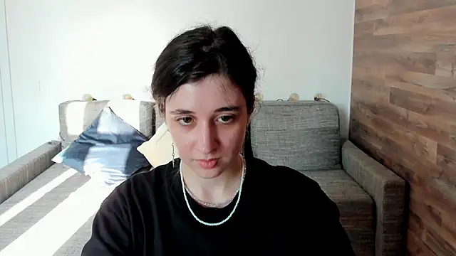Lisa_witty webcam
