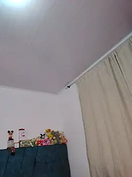 moonvanesa - MoonVanesa's free webcam - UK Sex Cams