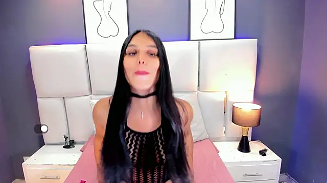 angelarojass (T teen) - Fuck me