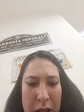LIZETH_09 webcam