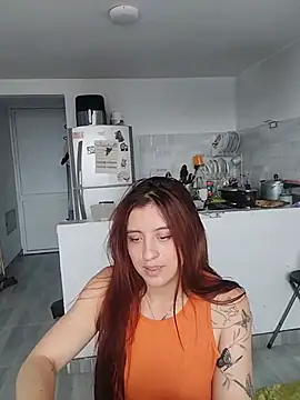 Andrea_tasty_ofc webcam