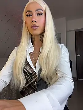 miss_tatiana_ webcam