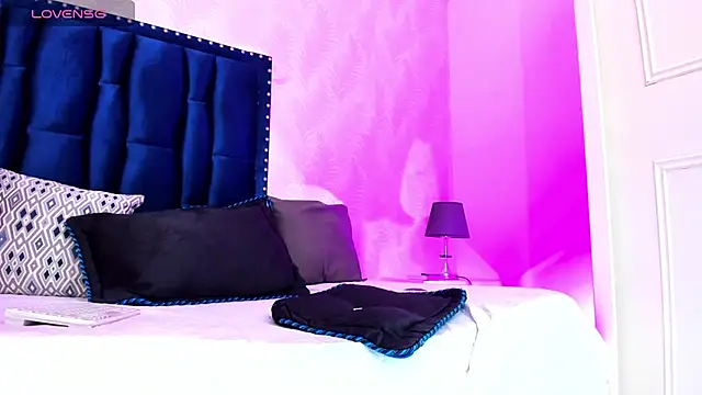 AddictivextS webcam