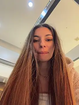 CrystalClean webcam