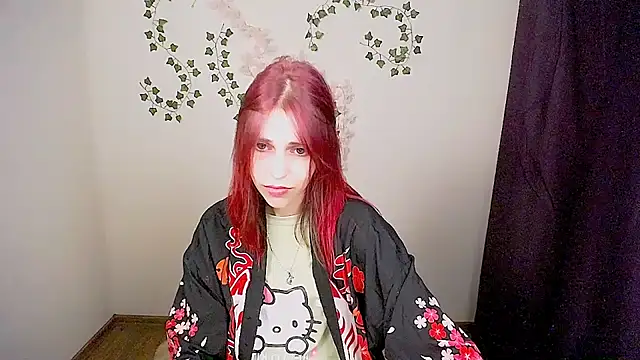 GuessMe___ webcam
