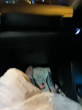 littleqiu webcam