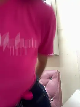 Amelia_Rivas webcam