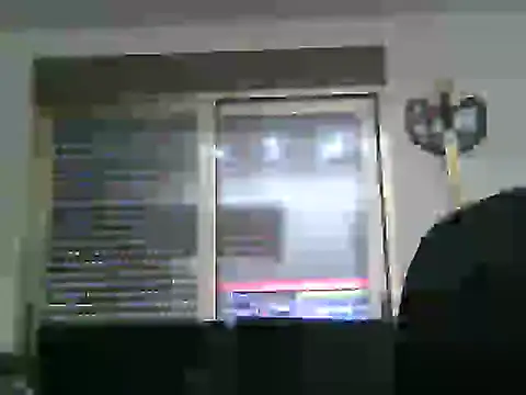 SirFrankonde webcam