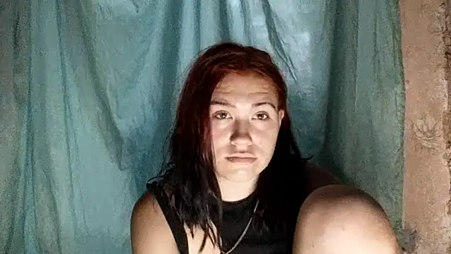 FayeWildman webcam