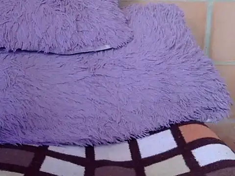 pamelasophia19 webcam