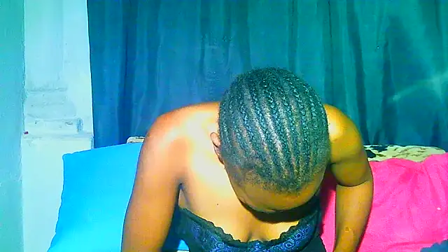 freaky_naughty webcam