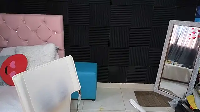 katifoxx webcam