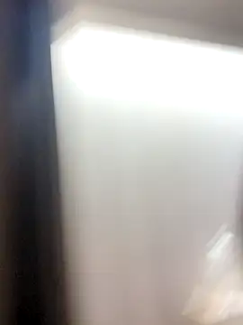 TW_zhuzhu123 webcam