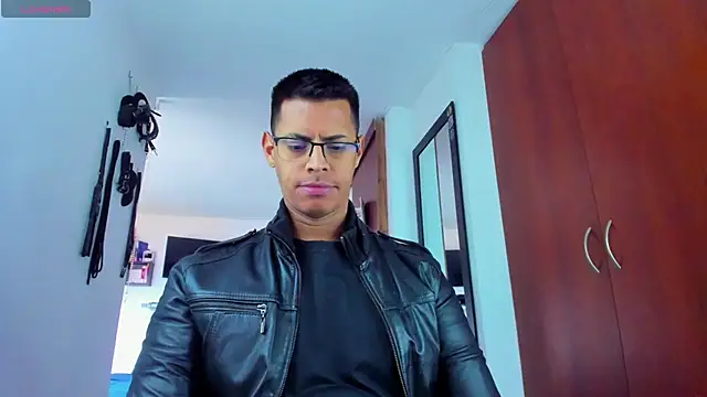 _John_Boy_ webcam